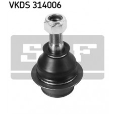 Μπαλάκι Ψαλιδιού SKF VKDS 314006