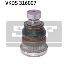 Μπαλάκι Ψαλιδιού SKF VKDS 316007