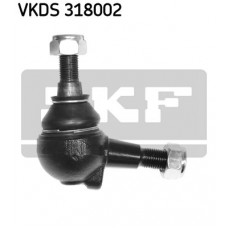 Μπαλάκι Ψαλιδιού MERCEDES C CLASS 1993 - 1995 ( W202 ) SKF VKDS 318002