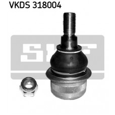 Μπαλάκι Ψαλιδιού MERCEDES E CLASS 2002 - 2006 ( W211 ) SKF VKDS 318004