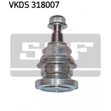 Μπαλάκι Ψαλιδιού MERCEDES M-CLASS 1998 - 2002 ( W163 ) SKF VKDS 318007