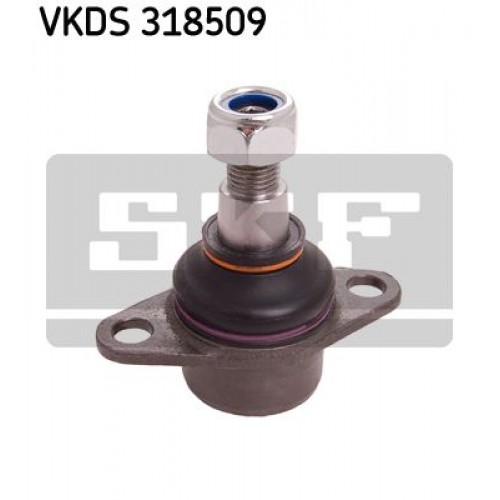 Μπαλάκι Ψαλιδιού BMW X5 2000 - 2004 ( Ε53 ) SKF VKDS 318509