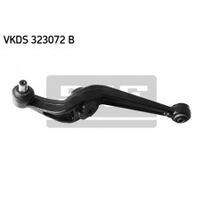 Ψαλίδι PEUGEOT 309 1990 - 1993 SKF VKDS 323072 B