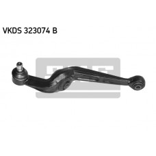 Ψαλίδι PEUGEOT 205 1983 - 1992 ( 741 ) SKF VKDS 323074 B