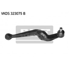 Ψαλίδι PEUGEOT 205 1983 - 1992 ( 741 ) SKF VKDS 323075 B