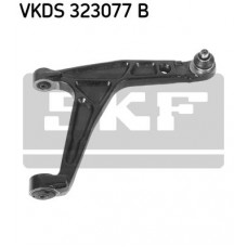 Ψαλίδι PEUGEOT 205 1983 - 1992 ( 741 ) SKF VKDS 323077 B