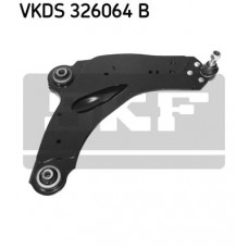 Ψαλίδι SKF VKDS 326064 B