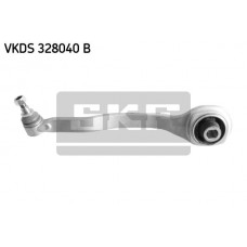 Ψαλίδι MERCEDES E CLASS 2002 - 2006 ( W211 ) SKF VKDS 328040 B