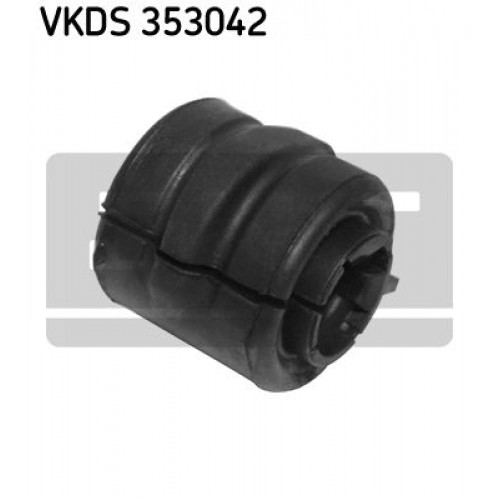 Εξαρτήματα στερέωσης PEUGEOT 306 1993 - 1996 ( N3 ) SKF VKDS 353042
