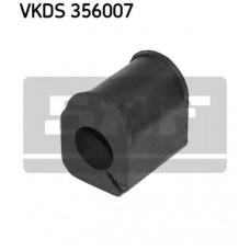 Εξαρτήματα στερέωσης RENAULT CLIO 2001 - 2005 SKF VKDS 356007