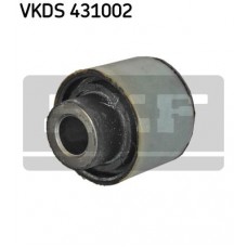 Συνεμπλόκ Ψαλιδιού VW TOURAN 2003 - 2006 ( 1T1 ) SKF VKDS 431002