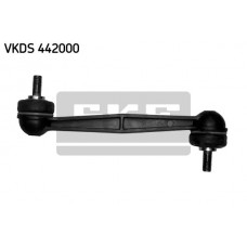 Ράβδος ζεύξης ALFA ROMEO 147 2000 - 2004 ( 937 ) SKF VKDS 442000