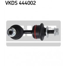 Ράβδος ζεύξης MAZDA 3 2004 - 2006 ( BK ) SKF VKDS 444002