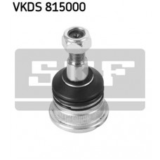 Μπαλάκι Ψαλιδιού HYUNDAI ACCENT 1999 - 2003 ( CG ) ( LC ) SKF VKDS 815000