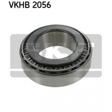 Ρουλεμάν τροχών SKF VKHB 2056