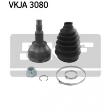 Μπιλιοφόροι ALFA ROMEO 159 2006 - 2008 SKF VKJA 3080