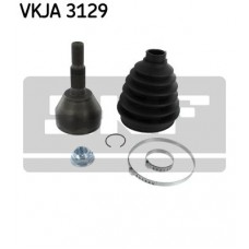 Μπιλιοφόροι OPEL ASTRA 2004 - 2007 ( H ) SKF VKJA 3129