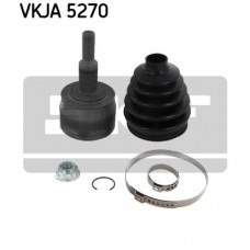 Μπιλιοφόροι VW TRANSPORTER 2003 - 2009 ( 7H ) ( T5 ) SKF VKJA 5270