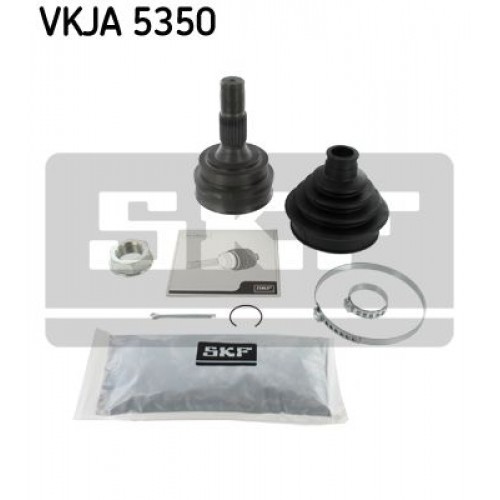 Μπιλιοφόροι PEUGEOT 306 1993 - 1996 ( N3 ) SKF VKJA 5350