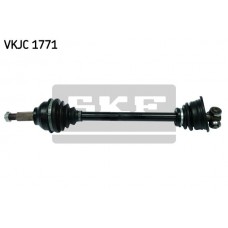 Ημιαξόνιο SKF VKJC 1771