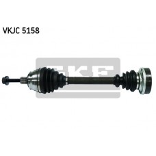 Ημιαξόνιο SKF VKJC 5158