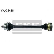 Ημιαξόνιο VW PASSAT 2000 - 2005 ( 3B3 ) SKF VKJC 5438