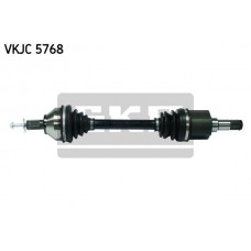Ημιαξόνιο FORD FOCUS 2004 - 2008 (MK2A) SKF VKJC 5768