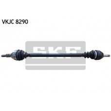 Ημιαξόνιο OPEL VECTRA 2002 - 2005 ( C ) SKF VKJC 8290