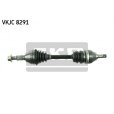 Ημιαξόνιο OPEL VECTRA 2002 - 2005 ( C ) SKF VKJC 8291