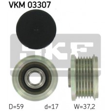 Μεμονωμένα εξαρτήματα PEUGEOT 308 2008 - 2012 SKF VKM 03307