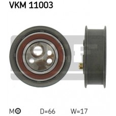 Τεντωτήρας VW PASSAT 1997 - 2000 ( 3B2 ) SKF VKM 11003