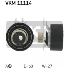 Τεντωτήρας VW POLO 1994 - 1999 ( 6N1 ) SKF VKM 11114