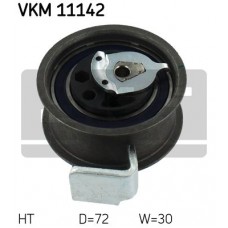 Τεντωτήρας VW NEW BETTLE 2005 - 2011 ( 9C1 ) SKF VKM 11142