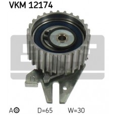 Τεντωτήρας OPEL ASTRA 2004 - 2007 ( H ) SKF VKM 12174