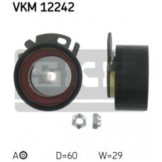 Τεντωτήρας FIAT BRAVA 1995 - 2003 ( 182 ) SKF VKM 12242