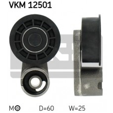 Τεντωτήρας ALFA ROMEO 145 1994 - 1999 ( 930 ) SKF VKM 12501