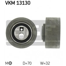 Τεντωτήρας PEUGEOT 106 1996 - 2003 SKF VKM 13130