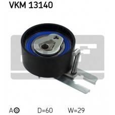 Τεντωτήρας TOYOTA AYGO 2005 - 2009 ( B10 ) SKF VKM 13140