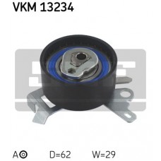 Τεντωτήρας PEUGEOT 206 2000 - 2008 ( CC ) SKF VKM 13234