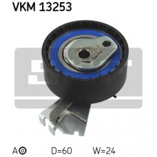 Τεντωτήρας PEUGEOT 106 1996 - 2003 SKF VKM 13253