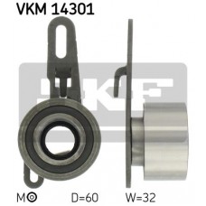 Τεντωτήρας SKF VKM 14301