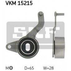 Τεντωτήρας OPEL CORSA 2000 - 2004 ( C ) SKF VKM 15215