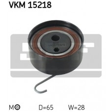 Τεντωτήρας HONDA CIVIC 2001 - 2004 ( EP / S / U / V / M ) SKF VKM 15218