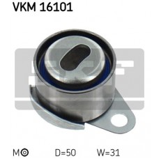 Τεντωτήρας MITSUBISHI CARISMA 1996 - 1999 ( DA ) SKF VKM 16101