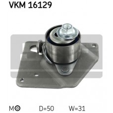 Τεντωτήρας NISSAN PRIMERA 2002 - 2007 ( P12 ) SKF VKM 16129