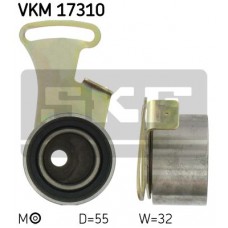 Τεντωτήρας ROVER 200 1990 - 1993 ( XW ) SKF VKM 17310