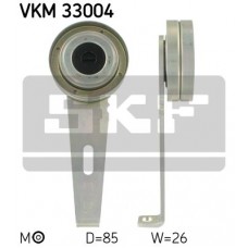 Τεντωτήρας PEUGEOT 206 1998 - 2002 SKF VKM 33004