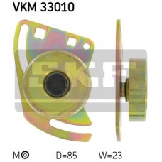 Τεντωτήρας PEUGEOT 205 1983 - 1992 ( 741 ) SKF VKM 33010