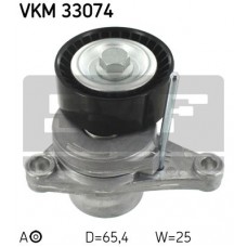 Τεντωτήρας PEUGEOT 207 2006 - 2009 SKF VKM 33074