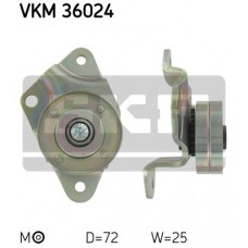 Τεντωτήρας SKF VKM 36024